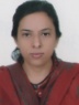 Student 12